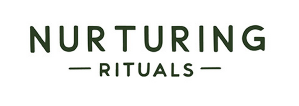 Nurturing Rituals